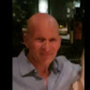 Meet your Posher, Howard